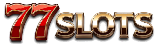 777slots logo