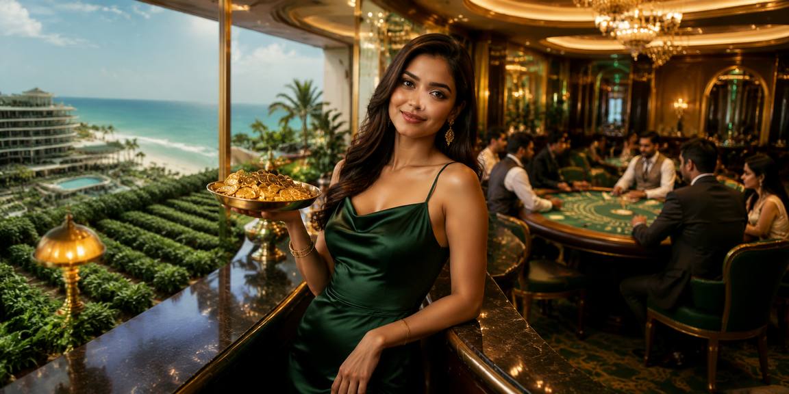 777slots প্রশ্নোত্তর পেজ তৈরির উদ্দেশ্য এবং আপনার সুবিধা