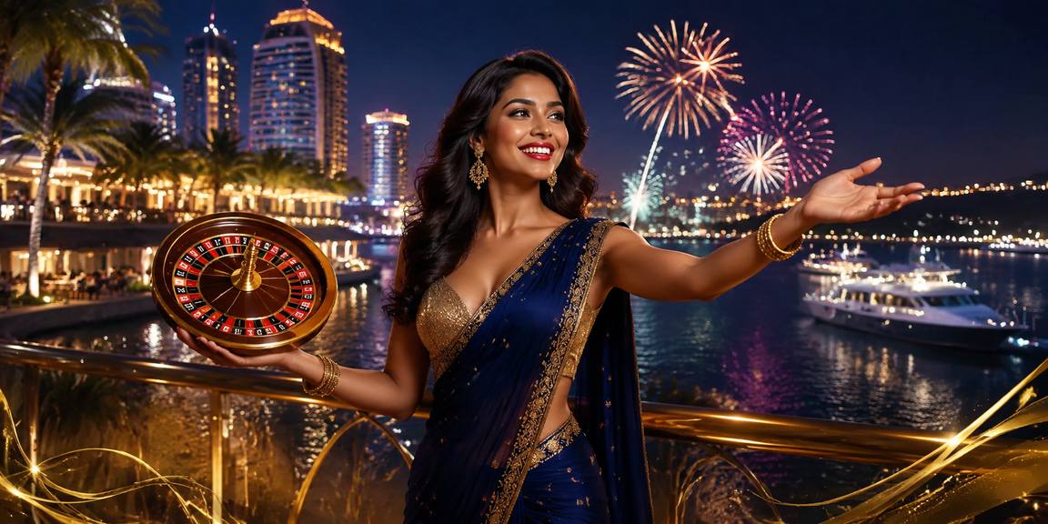 777slots লাইভ ক্যাসিনো