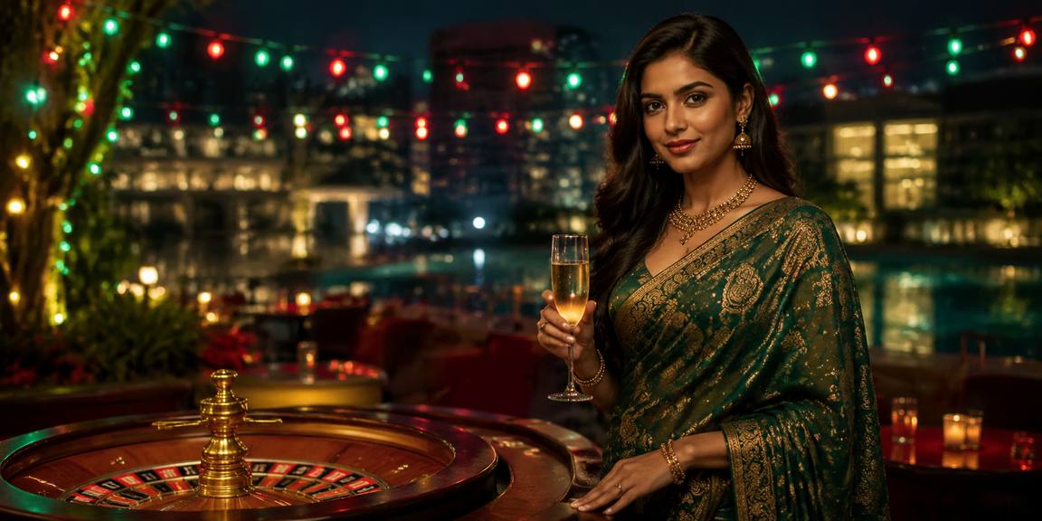 777slots স্লট গেম