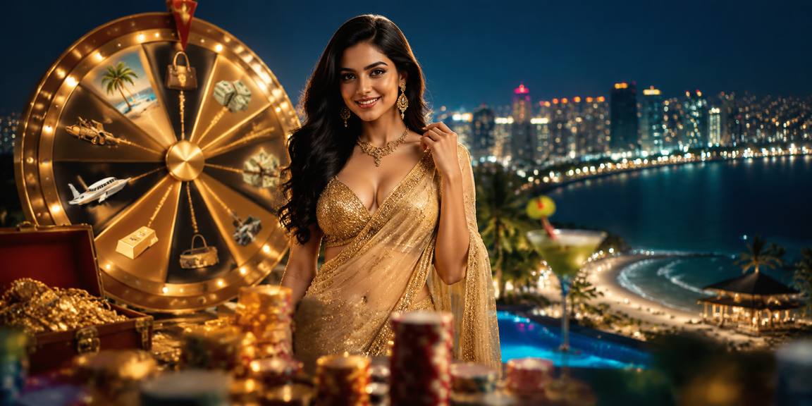 777slots স্পোর্টস বেটিং