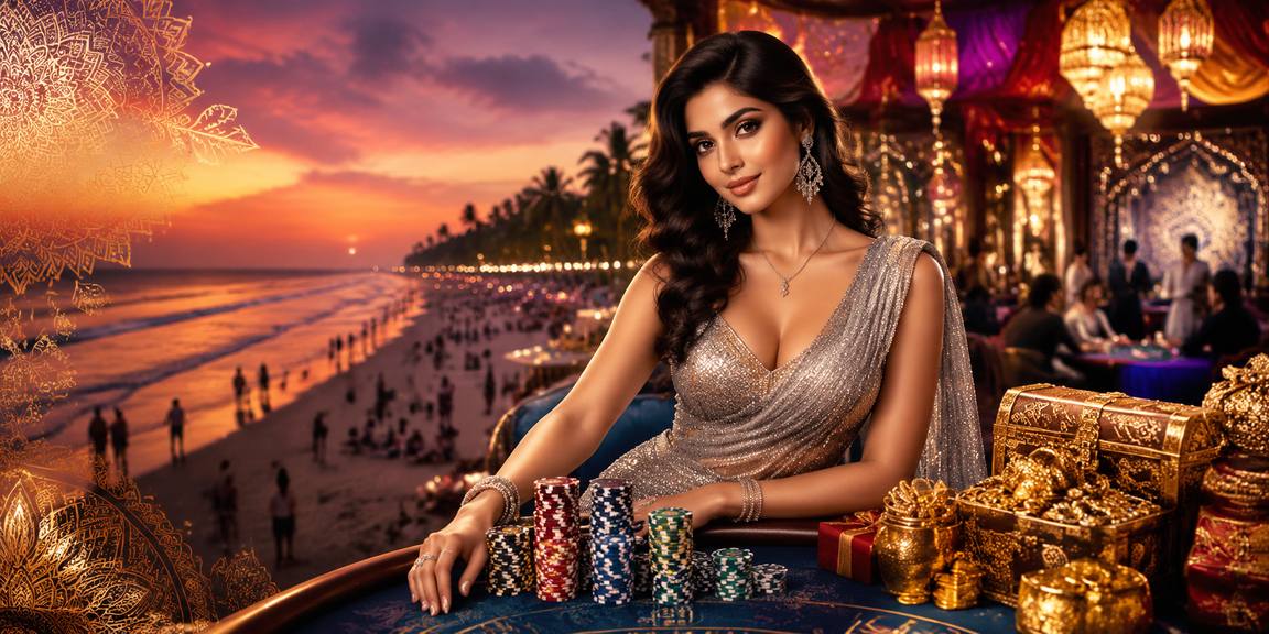 777slots বিঙ্গো
