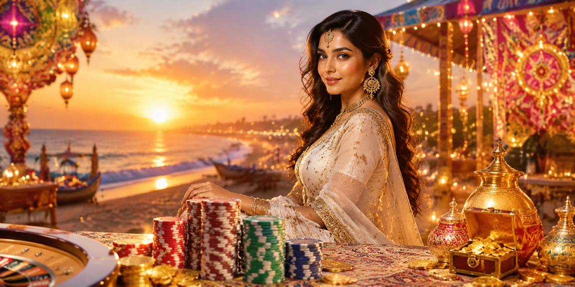 777slots ক্র্যাশ গেম