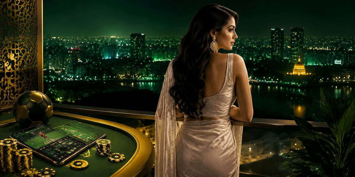 777slots mobile gaming