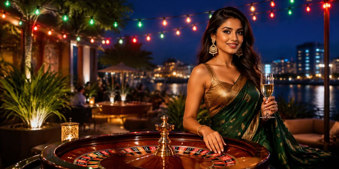777slots আমাদের অ্যাপ দিয়ে কী করতে পারবে