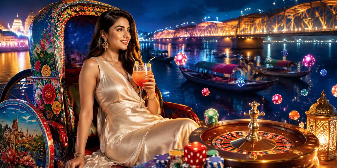 777slots 777slots প্রশ্নোত্তর – অ্যাকাউন্ট, পেমেন্ট ও গেম লবি নিয়ে আপনার প্রশ্ন
