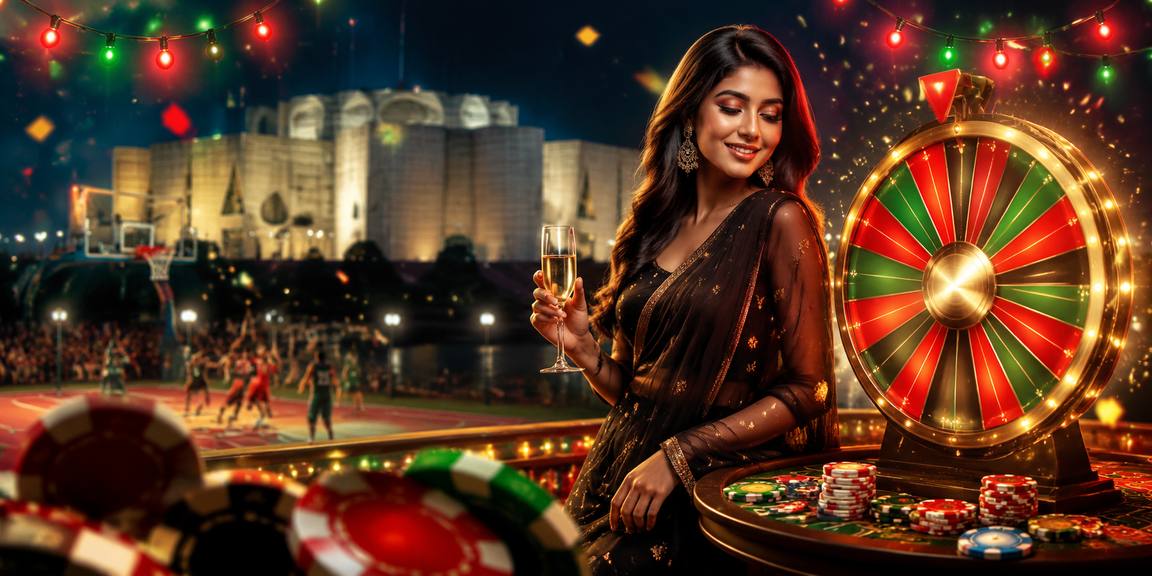 777slots bKash, Nagad ও Rocket সংযোগ